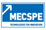 MECSPE2025 logo